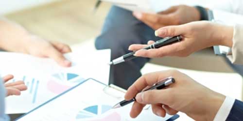 遼寧審計報告收費標準2023_遼寧公司出具財務審計報告怎么收費用