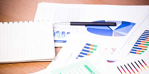 遼寧審計報告收費標準2023_遼寧公司出具財務審計報告怎么收費用