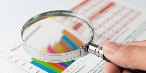 北京財務審計報告_北京出具上年度財務審計報告多少錢一份?財務報表審計報告公司