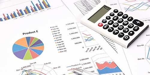 無錫審計報告多少錢一份?無錫公司出具年度財務審計報告需要什么資料_出具招投標審計報告多少錢