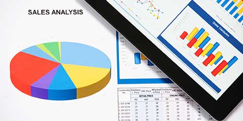北京財務報表審計報告_北京會計報表審計報告公司_年度報表審計報告公司