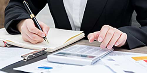 遼寧審計報告收費標準2023_遼寧公司出具財務審計報告怎么收費用