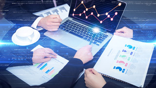 上海公司注冊費(fèi)用和哪方面有關(guān)系?