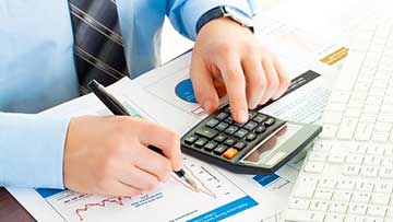 財速通-出具各類審計報告^18611114677(同v信)