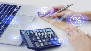 代理記賬收費標準如何?價格貴不貴?