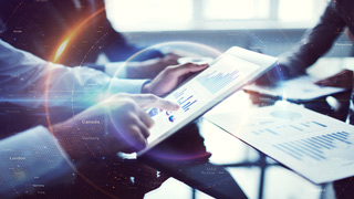 小規(guī)模公司注銷費用要多少？注銷流程是什么?