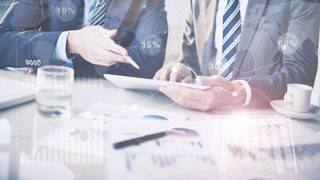 會(huì)計(jì)師的技能