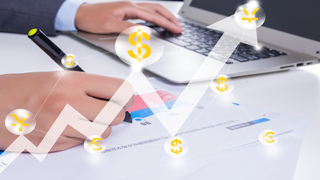 會計師事務所是干什么的